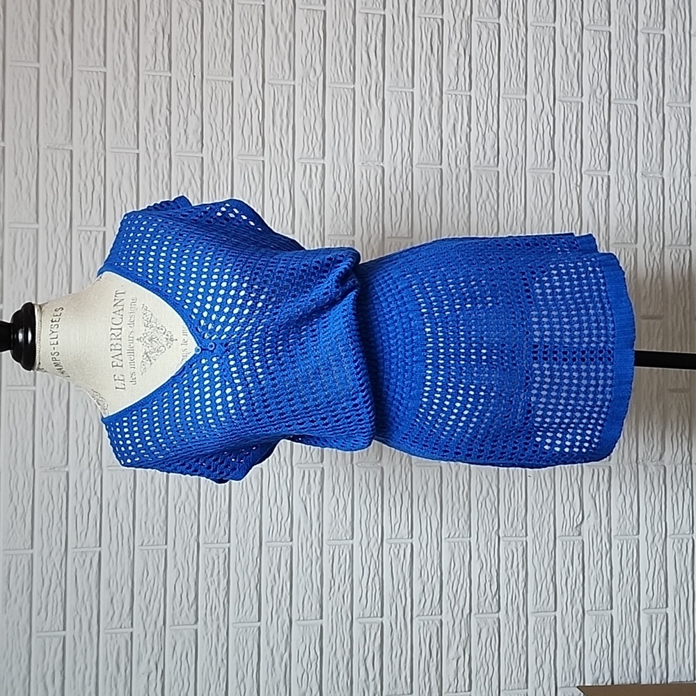 Swim Cover